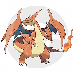 画像ギャラリー No.149のサムネイル画像 / 「ポケットモンスター X・Y」，いよいよ本日発売。ぜひ知っておきたい新要素の数々を，新たに登場するポケモンたちとまとめて紹介