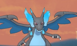 画像ギャラリー No.152のサムネイル画像 / 「ポケットモンスター X・Y」，いよいよ本日発売。ぜひ知っておきたい新要素の数々を，新たに登場するポケモンたちとまとめて紹介