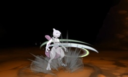 画像ギャラリー No.154のサムネイル画像 / 「ポケットモンスター X・Y」，いよいよ本日発売。ぜひ知っておきたい新要素の数々を，新たに登場するポケモンたちとまとめて紹介