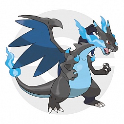 画像ギャラリー No.155のサムネイル画像 / 「ポケットモンスター X・Y」，いよいよ本日発売。ぜひ知っておきたい新要素の数々を，新たに登場するポケモンたちとまとめて紹介