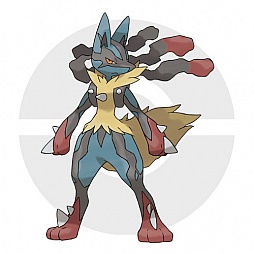 画像ギャラリー No.163のサムネイル画像 / 「ポケットモンスター X・Y」，いよいよ本日発売。ぜひ知っておきたい新要素の数々を，新たに登場するポケモンたちとまとめて紹介