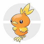画像ギャラリー No.168のサムネイル画像 / 「ポケットモンスター X・Y」，いよいよ本日発売。ぜひ知っておきたい新要素の数々を，新たに登場するポケモンたちとまとめて紹介
