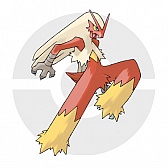 画像ギャラリー No.169のサムネイル画像 / 「ポケットモンスター X・Y」，いよいよ本日発売。ぜひ知っておきたい新要素の数々を，新たに登場するポケモンたちとまとめて紹介