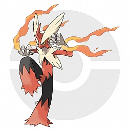 画像ギャラリー No.170のサムネイル画像 / 「ポケットモンスター X・Y」，いよいよ本日発売。ぜひ知っておきたい新要素の数々を，新たに登場するポケモンたちとまとめて紹介