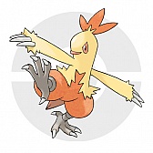 画像ギャラリー No.171のサムネイル画像 / 「ポケットモンスター X・Y」，いよいよ本日発売。ぜひ知っておきたい新要素の数々を，新たに登場するポケモンたちとまとめて紹介