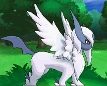 画像ギャラリー No.179のサムネイル画像 / 「ポケットモンスター X・Y」，いよいよ本日発売。ぜひ知っておきたい新要素の数々を，新たに登場するポケモンたちとまとめて紹介