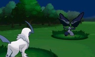 画像ギャラリー No.186のサムネイル画像 / 「ポケットモンスター X・Y」，いよいよ本日発売。ぜひ知っておきたい新要素の数々を，新たに登場するポケモンたちとまとめて紹介