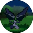 画像ギャラリー No.187のサムネイル画像 / 「ポケットモンスター X・Y」，いよいよ本日発売。ぜひ知っておきたい新要素の数々を，新たに登場するポケモンたちとまとめて紹介