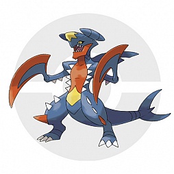 画像ギャラリー No.195のサムネイル画像 / 「ポケットモンスター X・Y」，いよいよ本日発売。ぜひ知っておきたい新要素の数々を，新たに登場するポケモンたちとまとめて紹介