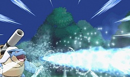 画像ギャラリー No.203のサムネイル画像 / 「ポケットモンスター X・Y」，いよいよ本日発売。ぜひ知っておきたい新要素の数々を，新たに登場するポケモンたちとまとめて紹介