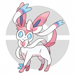 画像ギャラリー No.210のサムネイル画像 / 「ポケットモンスター X・Y」，いよいよ本日発売。ぜひ知っておきたい新要素の数々を，新たに登場するポケモンたちとまとめて紹介