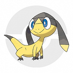 画像ギャラリー No.214のサムネイル画像 / 「ポケットモンスター X・Y」，いよいよ本日発売。ぜひ知っておきたい新要素の数々を，新たに登場するポケモンたちとまとめて紹介
