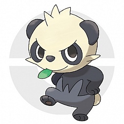 画像ギャラリー No.230のサムネイル画像 / 「ポケットモンスター X・Y」，いよいよ本日発売。ぜひ知っておきたい新要素の数々を，新たに登場するポケモンたちとまとめて紹介