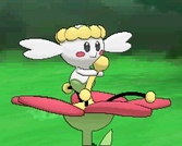 画像ギャラリー No.286のサムネイル画像 / 「ポケットモンスター X・Y」,いよいよ本日発売。ぜひ知っておきたい新要素の数々を,新たに登場するポケモンたちとまとめて紹介