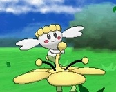 画像ギャラリー No.288のサムネイル画像 / 「ポケットモンスター X・Y」,いよいよ本日発売。ぜひ知っておきたい新要素の数々を,新たに登場するポケモンたちとまとめて紹介