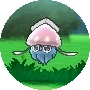 画像ギャラリー No.292のサムネイル画像 / 「ポケットモンスター X・Y」,いよいよ本日発売。ぜひ知っておきたい新要素の数々を,新たに登場するポケモンたちとまとめて紹介