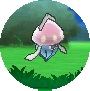 画像ギャラリー No.293のサムネイル画像 / 「ポケットモンスター X・Y」,いよいよ本日発売。ぜひ知っておきたい新要素の数々を,新たに登場するポケモンたちとまとめて紹介