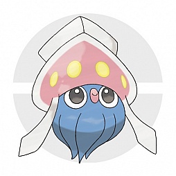 画像ギャラリー No.295のサムネイル画像 / 「ポケットモンスター X・Y」,いよいよ本日発売。ぜひ知っておきたい新要素の数々を,新たに登場するポケモンたちとまとめて紹介