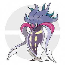 画像ギャラリー No.300のサムネイル画像 / 「ポケットモンスター X・Y」,いよいよ本日発売。ぜひ知っておきたい新要素の数々を,新たに登場するポケモンたちとまとめて紹介