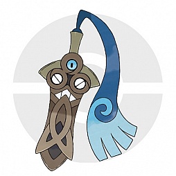 画像ギャラリー No.304のサムネイル画像 / 「ポケットモンスター X・Y」,いよいよ本日発売。ぜひ知っておきたい新要素の数々を,新たに登場するポケモンたちとまとめて紹介