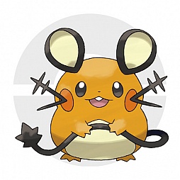 画像ギャラリー No.311のサムネイル画像 / 「ポケットモンスター X・Y」,いよいよ本日発売。ぜひ知っておきたい新要素の数々を,新たに登場するポケモンたちとまとめて紹介
