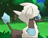 画像ギャラリー No.321のサムネイル画像 / 「ポケットモンスター X・Y」,いよいよ本日発売。ぜひ知っておきたい新要素の数々を,新たに登場するポケモンたちとまとめて紹介