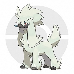 画像ギャラリー No.323のサムネイル画像 / 「ポケットモンスター X・Y」,いよいよ本日発売。ぜひ知っておきたい新要素の数々を,新たに登場するポケモンたちとまとめて紹介