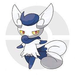 画像ギャラリー No.335のサムネイル画像 / 「ポケットモンスター X・Y」,いよいよ本日発売。ぜひ知っておきたい新要素の数々を,新たに登場するポケモンたちとまとめて紹介