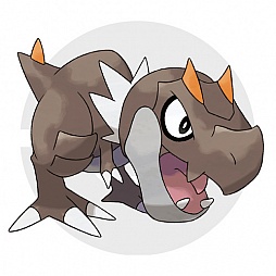 画像ギャラリー No.342のサムネイル画像 / 「ポケットモンスター X・Y」,いよいよ本日発売。ぜひ知っておきたい新要素の数々を,新たに登場するポケモンたちとまとめて紹介