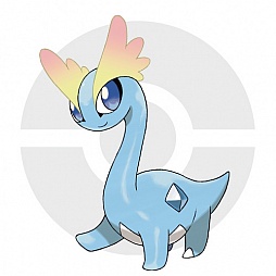 画像ギャラリー No.348のサムネイル画像 / 「ポケットモンスター X・Y」,いよいよ本日発売。ぜひ知っておきたい新要素の数々を,新たに登場するポケモンたちとまとめて紹介