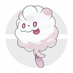 画像ギャラリー No.352のサムネイル画像 / 「ポケットモンスター X・Y」,いよいよ本日発売。ぜひ知っておきたい新要素の数々を,新たに登場するポケモンたちとまとめて紹介