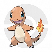 画像ギャラリー No.357のサムネイル画像 / 「ポケットモンスター X・Y」，いよいよ本日発売。ぜひ知っておきたい新要素の数々を，新たに登場するポケモンたちとまとめて紹介