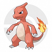 画像ギャラリー No.358のサムネイル画像 / 「ポケットモンスター X・Y」，いよいよ本日発売。ぜひ知っておきたい新要素の数々を，新たに登場するポケモンたちとまとめて紹介