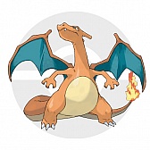 画像ギャラリー No.359のサムネイル画像 / 「ポケットモンスター X・Y」，いよいよ本日発売。ぜひ知っておきたい新要素の数々を，新たに登場するポケモンたちとまとめて紹介