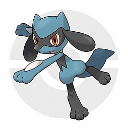 画像ギャラリー No.360のサムネイル画像 / 「ポケットモンスター X・Y」，いよいよ本日発売。ぜひ知っておきたい新要素の数々を，新たに登場するポケモンたちとまとめて紹介