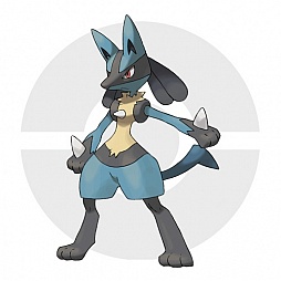 画像ギャラリー No.361のサムネイル画像 / 「ポケットモンスター X・Y」，いよいよ本日発売。ぜひ知っておきたい新要素の数々を，新たに登場するポケモンたちとまとめて紹介