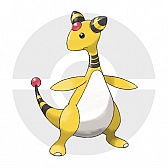 画像ギャラリー No.362のサムネイル画像 / 「ポケットモンスター X・Y」，いよいよ本日発売。ぜひ知っておきたい新要素の数々を，新たに登場するポケモンたちとまとめて紹介