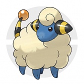 画像ギャラリー No.363のサムネイル画像 / 「ポケットモンスター X・Y」，いよいよ本日発売。ぜひ知っておきたい新要素の数々を，新たに登場するポケモンたちとまとめて紹介
