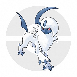画像ギャラリー No.365のサムネイル画像 / 「ポケットモンスター X・Y」，いよいよ本日発売。ぜひ知っておきたい新要素の数々を，新たに登場するポケモンたちとまとめて紹介