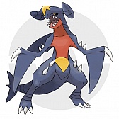 画像ギャラリー No.368のサムネイル画像 / 「ポケットモンスター X・Y」，いよいよ本日発売。ぜひ知っておきたい新要素の数々を，新たに登場するポケモンたちとまとめて紹介