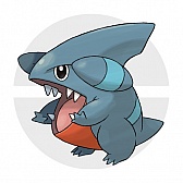 画像ギャラリー No.369のサムネイル画像 / 「ポケットモンスター X・Y」，いよいよ本日発売。ぜひ知っておきたい新要素の数々を，新たに登場するポケモンたちとまとめて紹介