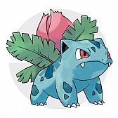 画像ギャラリー No.370のサムネイル画像 / 「ポケットモンスター X・Y」，いよいよ本日発売。ぜひ知っておきたい新要素の数々を，新たに登場するポケモンたちとまとめて紹介