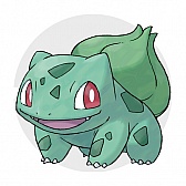 画像ギャラリー No.371のサムネイル画像 / 「ポケットモンスター X・Y」，いよいよ本日発売。ぜひ知っておきたい新要素の数々を，新たに登場するポケモンたちとまとめて紹介