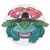 画像ギャラリー No.372のサムネイル画像 / 「ポケットモンスター X・Y」，いよいよ本日発売。ぜひ知っておきたい新要素の数々を，新たに登場するポケモンたちとまとめて紹介