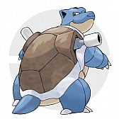 画像ギャラリー No.373のサムネイル画像 / 「ポケットモンスター X・Y」，いよいよ本日発売。ぜひ知っておきたい新要素の数々を，新たに登場するポケモンたちとまとめて紹介