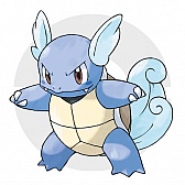 画像ギャラリー No.374のサムネイル画像 / 「ポケットモンスター X・Y」，いよいよ本日発売。ぜひ知っておきたい新要素の数々を，新たに登場するポケモンたちとまとめて紹介