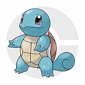 画像ギャラリー No.375のサムネイル画像 / 「ポケットモンスター X・Y」，いよいよ本日発売。ぜひ知っておきたい新要素の数々を，新たに登場するポケモンたちとまとめて紹介