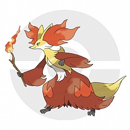 画像ギャラリー No.392のサムネイル画像 / 「ポケットモンスター X・Y」，いよいよ本日発売。ぜひ知っておきたい新要素の数々を，新たに登場するポケモンたちとまとめて紹介