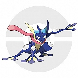 画像ギャラリー No.399のサムネイル画像 / 「ポケットモンスター X・Y」，いよいよ本日発売。ぜひ知っておきたい新要素の数々を，新たに登場するポケモンたちとまとめて紹介