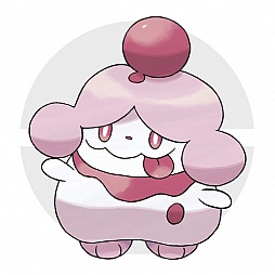 画像ギャラリー No.410のサムネイル画像 / 「ポケットモンスター X・Y」,いよいよ本日発売。ぜひ知っておきたい新要素の数々を,新たに登場するポケモンたちとまとめて紹介